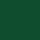 VERDE BOTTIGLIA VIGORÈ