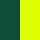 VERDE BOTTIGLIA/LIME PUNCH
