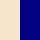 natural-navy