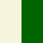 beige/dark-green