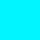TURQUESA FLUOR