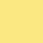 sherbet lemon