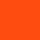 Arancio Fluorescente