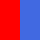 ROSSO/ROYAL