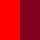 red/burgundy