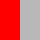 red/grey-heather