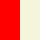 RED/WSP