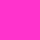 fucsia neon