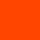 NARANJA FUEGO