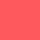 cherry sherbet