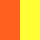 neon-orange/neon-yellow