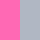 bright-pink/titan