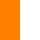 Arancione/Bianco