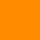 brillant orange