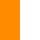 bright-orange/white