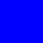 Blu Fluorescente
