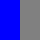 blue/grey