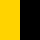 sun-yellow/black