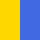 GIALLO/ROYAL