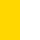 sun-yellow/white