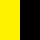 GIALLO FLUO/NERO