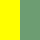 yellow/frog