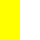 yellow-white