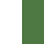 white/fern-green