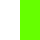 white/bright-green