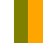 white-olive-orange