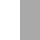 white/dark-grey
