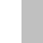white/heather grey melange