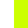 transparent-lime