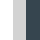 white-melange-carbon