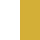 white/gold-yellow