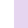 white/purple-white