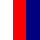 white/red/navy