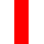 white/red-white