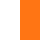 Bianco Arancio