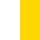 white/sun-yellow