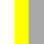 white/yellow/dark grey