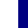 white/navy-white